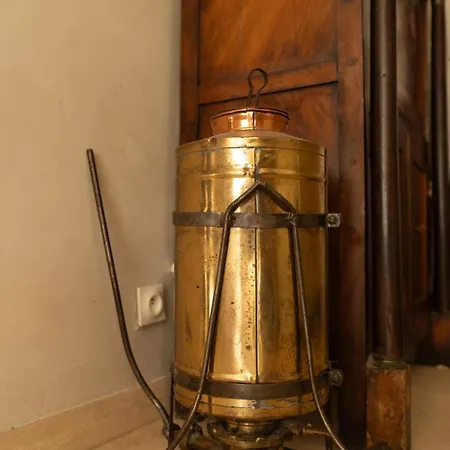 Le Botanica Διαμέρισμα Νίκαια